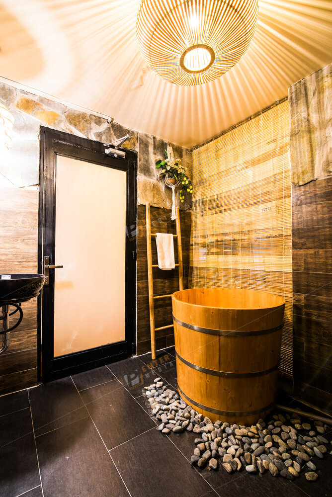 enter-media-chup-anh-can-ho-airbnb-duoc-decor-theo-phong-cach-bohemian-032