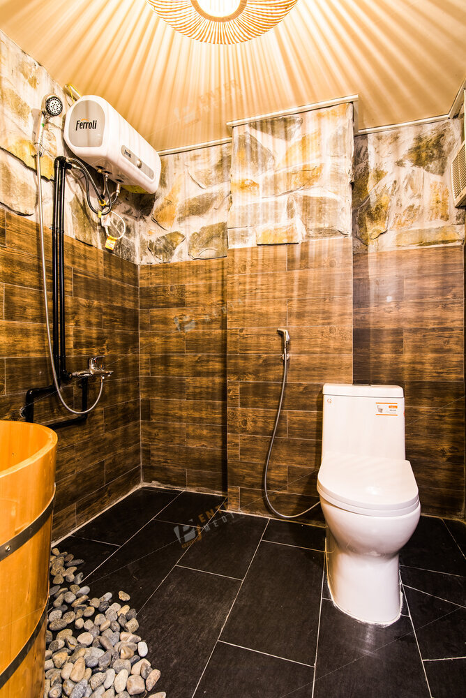 enter-media-chup-anh-can-ho-airbnb-duoc-decor-theo-phong-cach-bohemian-033