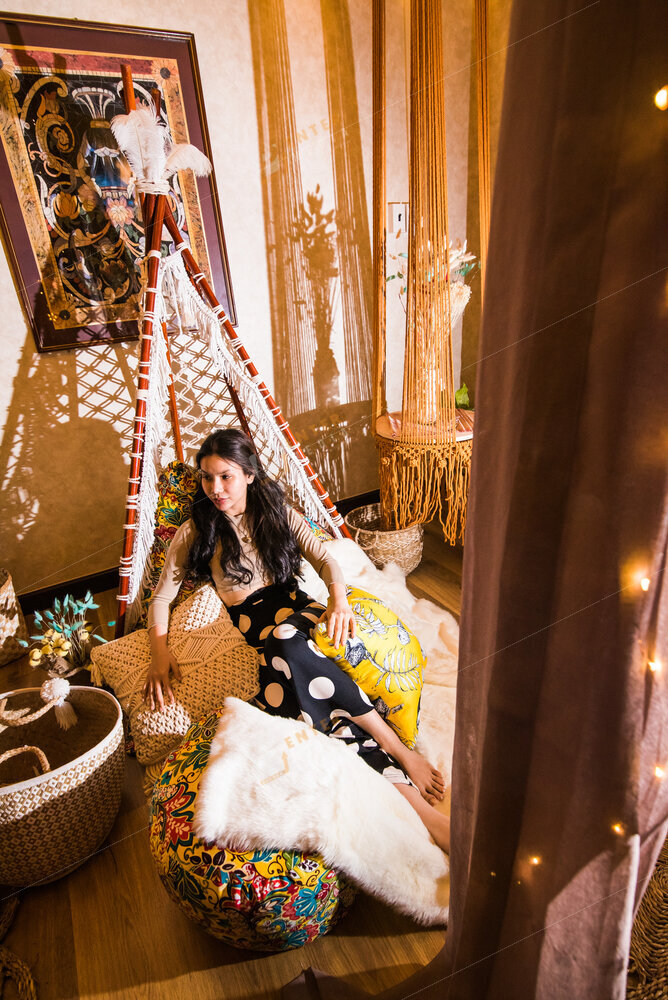 enter-media-chup-anh-can-ho-airbnb-duoc-decor-theo-phong-cach-bohemian-034