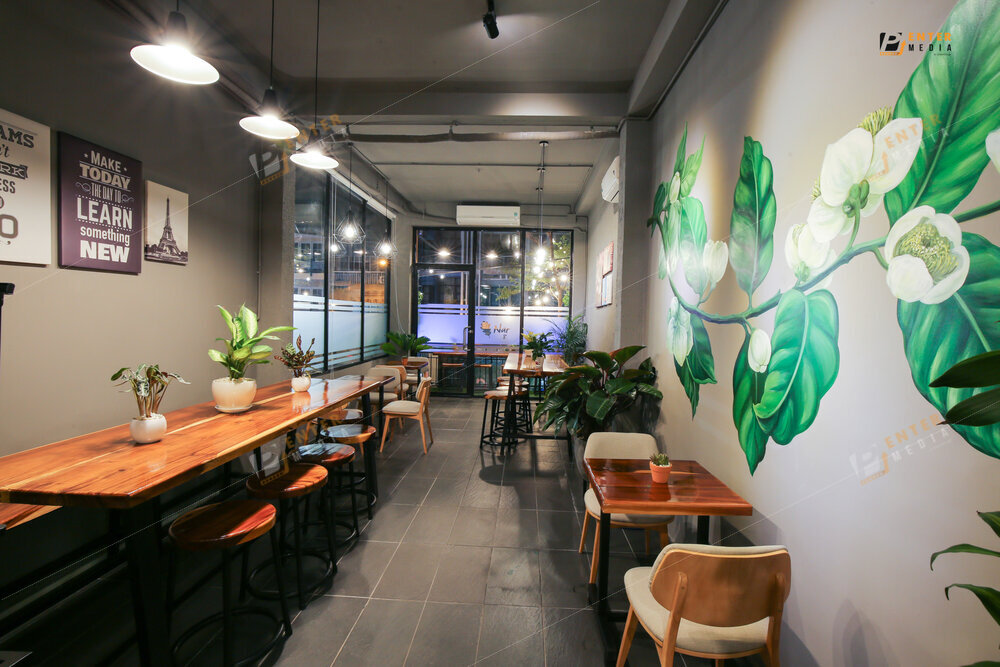 enter-media-chup-anh-khong-gian-quan-cafe-Nara-Coffe-001