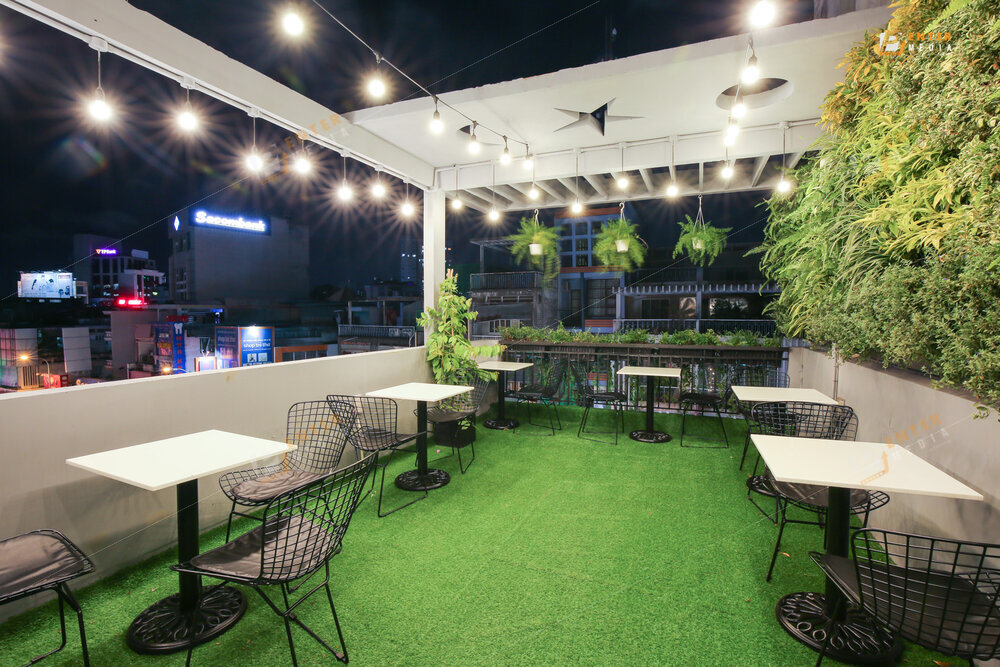 enter-media-chup-anh-khong-gian-quan-cafe-Nara-Coffe-002