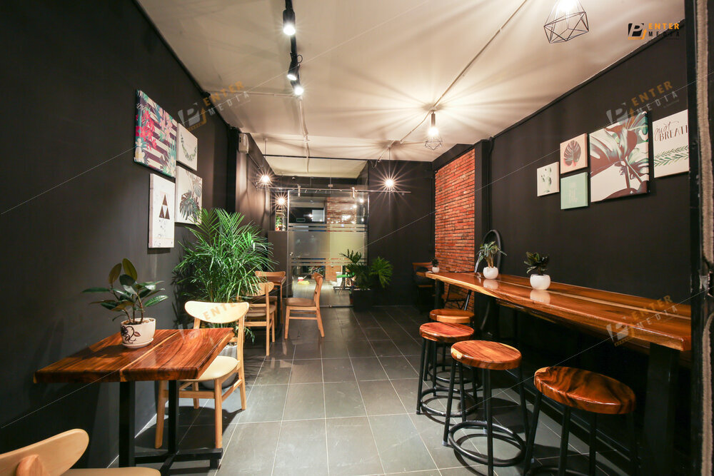 enter-media-chup-anh-khong-gian-quan-cafe-Nara-Coffe-003