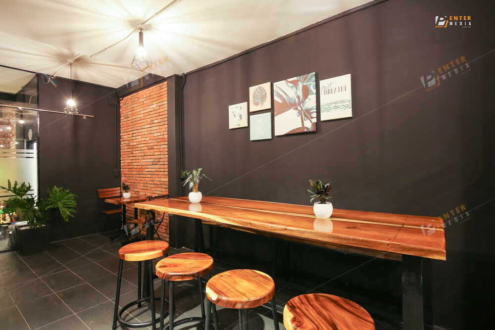 enter-media-chup-anh-khong-gian-quan-cafe-Nara-Coffe-004