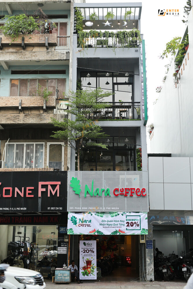 enter-media-chup-anh-khong-gian-quan-cafe-Nara-Coffe-005