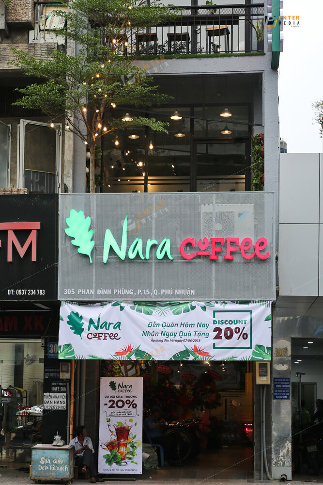 enter-media-chup-anh-khong-gian-quan-cafe-Nara-Coffe-006