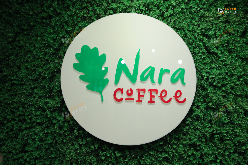 enter-media-chup-anh-khong-gian-quan-cafe-Nara-Coffe-007