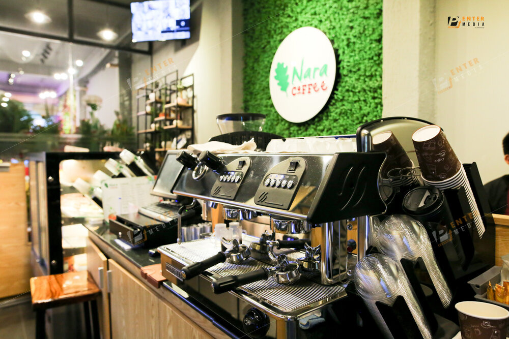 enter-media-chup-anh-khong-gian-quan-cafe-Nara-Coffe-008