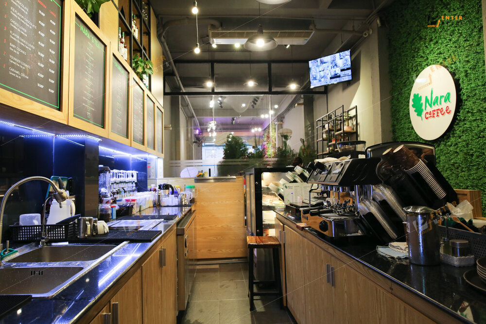 enter-media-chup-anh-khong-gian-quan-cafe-Nara-Coffe-009