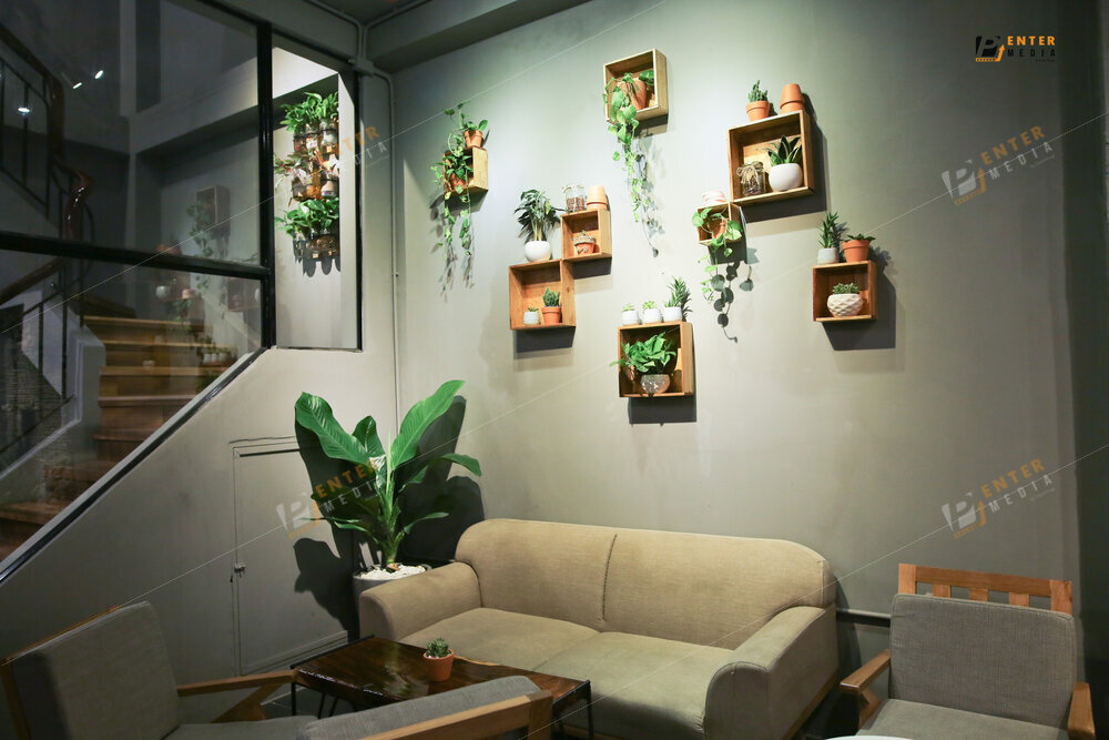 enter-media-chup-anh-khong-gian-quan-cafe-Nara-Coffe-010