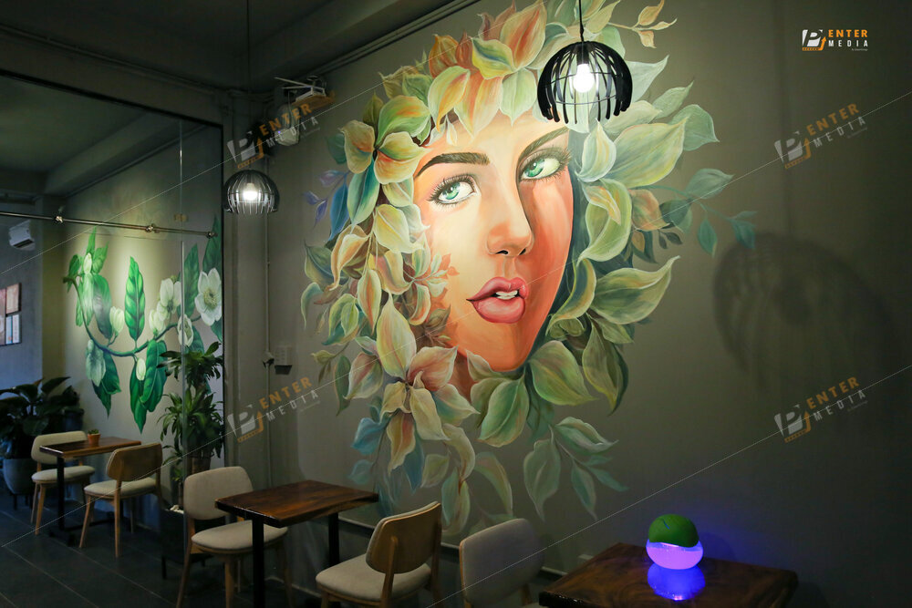 enter-media-chup-anh-khong-gian-quan-cafe-Nara-Coffe-011