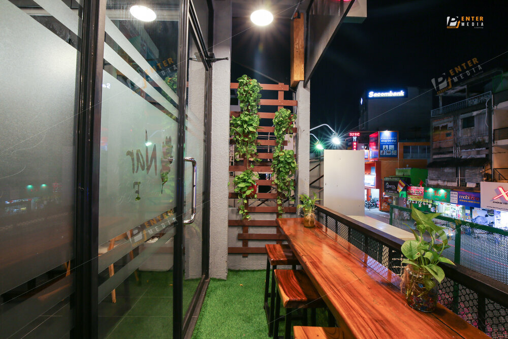 enter-media-chup-anh-khong-gian-quan-cafe-Nara-Coffe-012