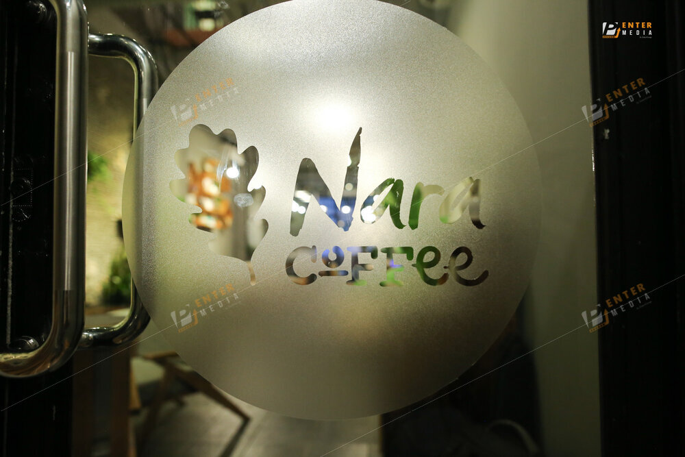 enter-media-chup-anh-khong-gian-quan-cafe-Nara-Coffe-013