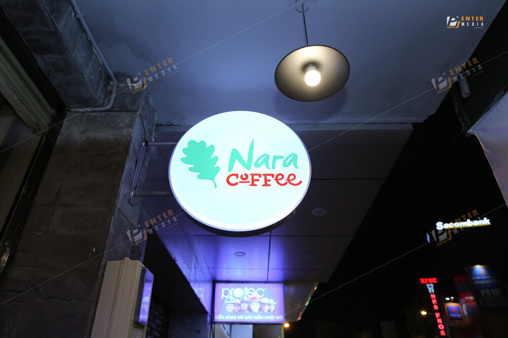 enter-media-chup-anh-khong-gian-quan-cafe-Nara-Coffe-014