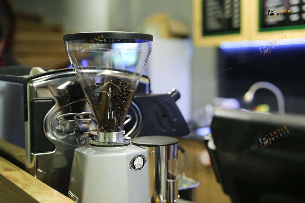 enter-media-chup-anh-khong-gian-quan-cafe-Nara-Coffe-015