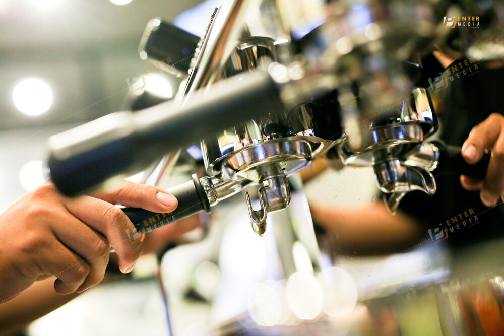 enter-media-chup-anh-khong-gian-quan-cafe-Nara-Coffe-017