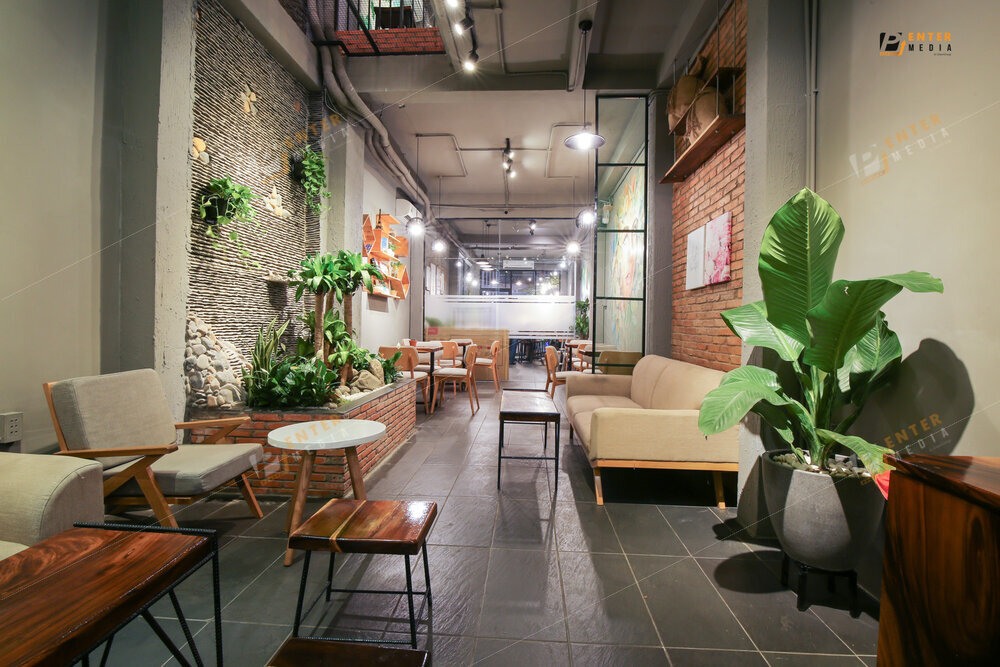 enter-media-chup-anh-khong-gian-quan-cafe-Nara-Coffe-020