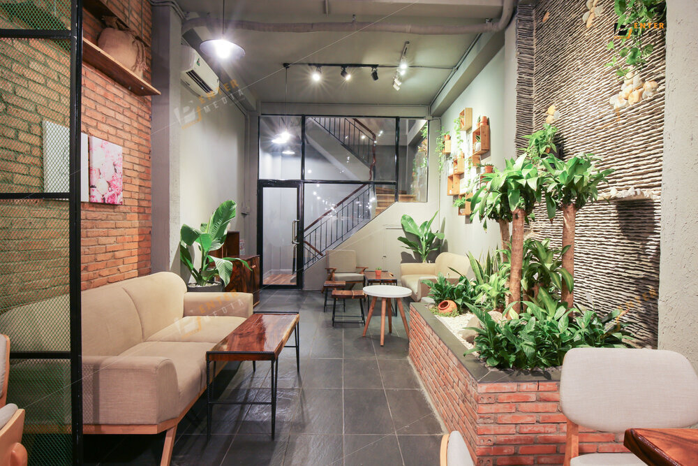 enter-media-chup-anh-khong-gian-quan-cafe-Nara-Coffe-021