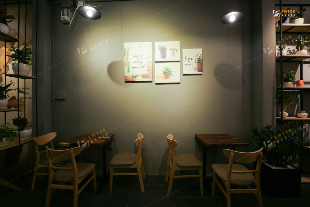 enter-media-chup-anh-khong-gian-quan-cafe-Nara-Coffe-023