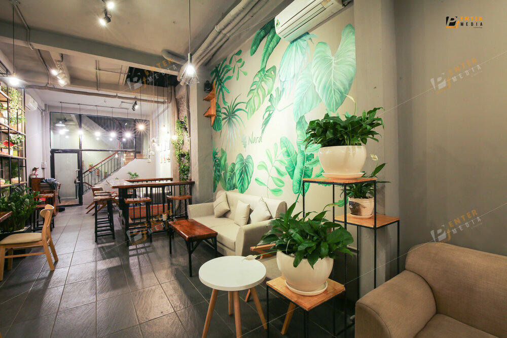 enter-media-chup-anh-khong-gian-quan-cafe-Nara-Coffe-024