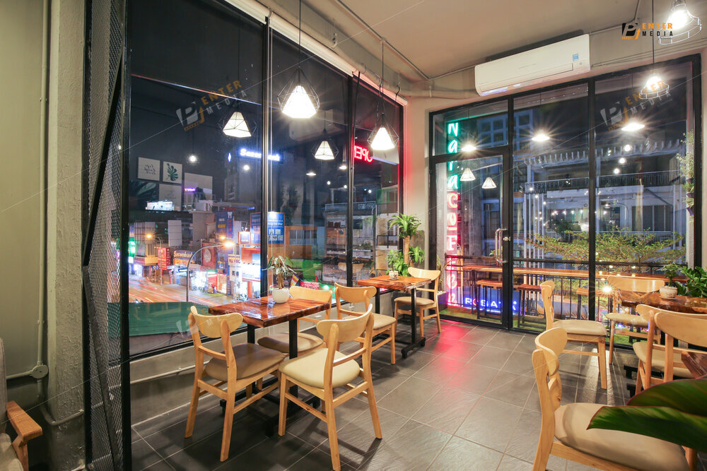enter-media-chup-anh-khong-gian-quan-cafe-Nara-Coffe-025