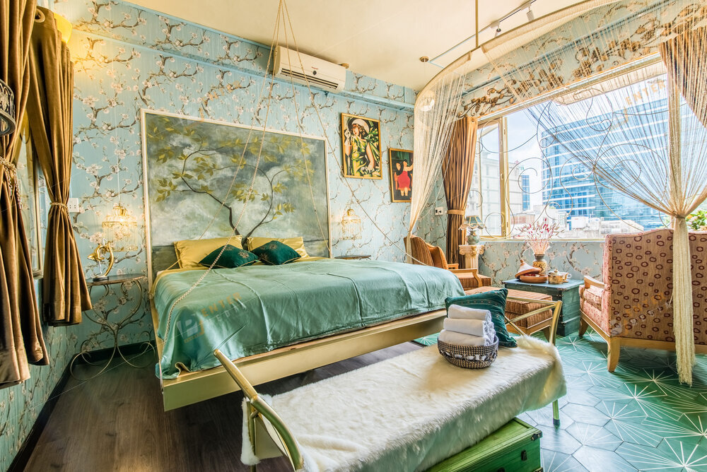 enter-media-chup-anh-kien-truc-noi-that-can-ho-airbnb-phong-cach-Italy-002