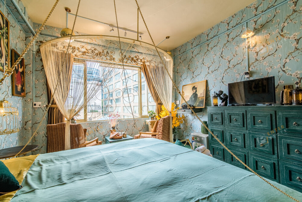 enter-media-chup-anh-kien-truc-noi-that-can-ho-airbnb-phong-cach-Italy-003