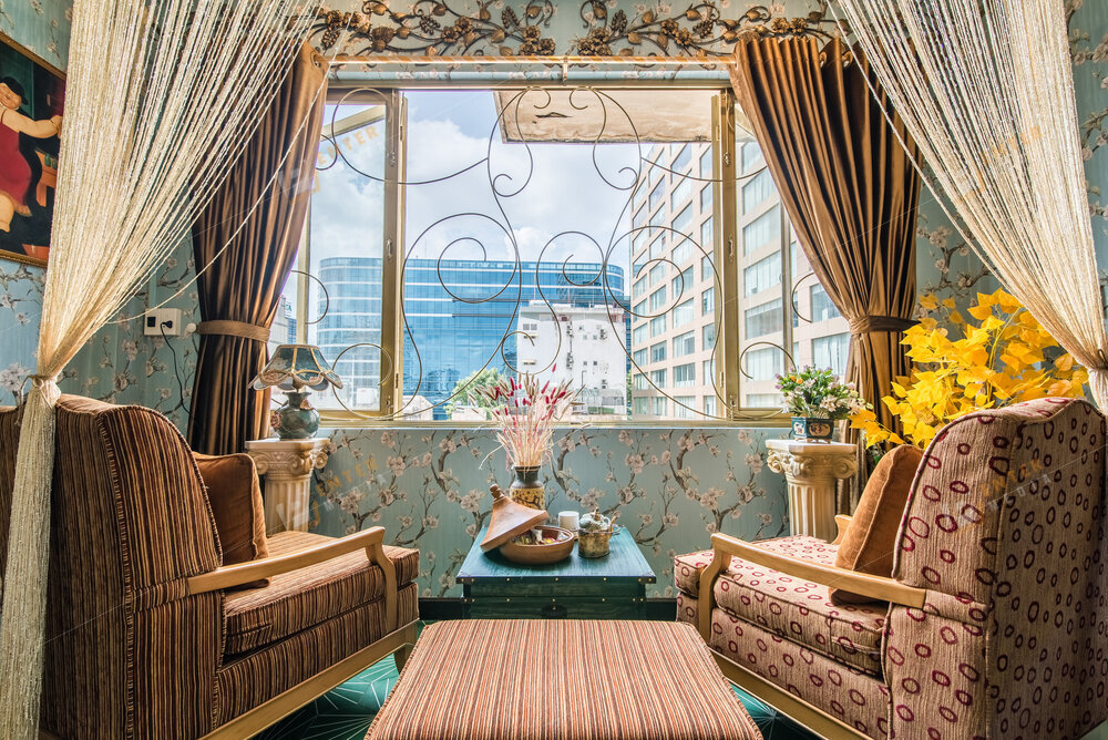 enter-media-chup-anh-kien-truc-noi-that-can-ho-airbnb-phong-cach-Italy-004