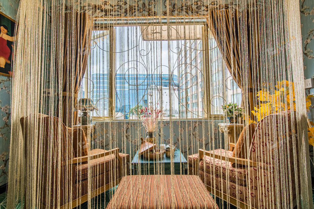 enter-media-chup-anh-kien-truc-noi-that-can-ho-airbnb-phong-cach-Italy-005