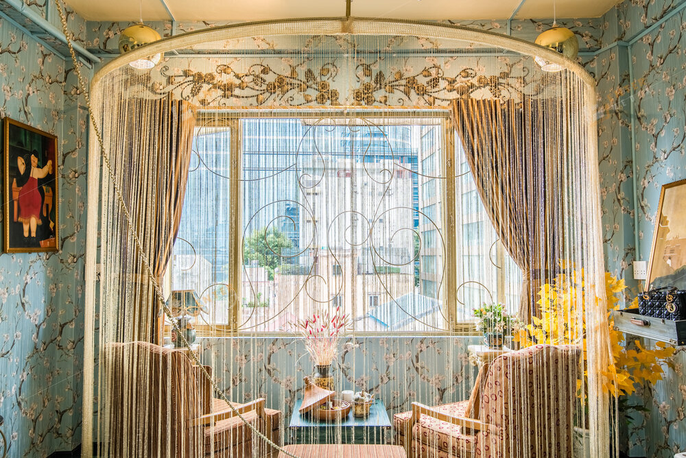 enter-media-chup-anh-kien-truc-noi-that-can-ho-airbnb-phong-cach-Italy-006