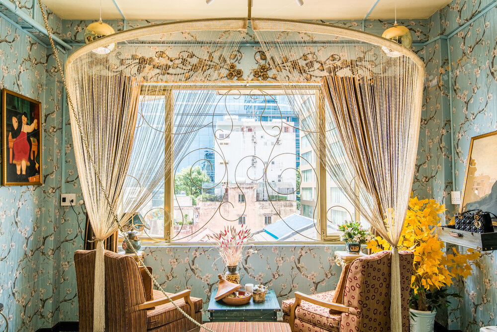 enter-media-chup-anh-kien-truc-noi-that-can-ho-airbnb-phong-cach-Italy-007