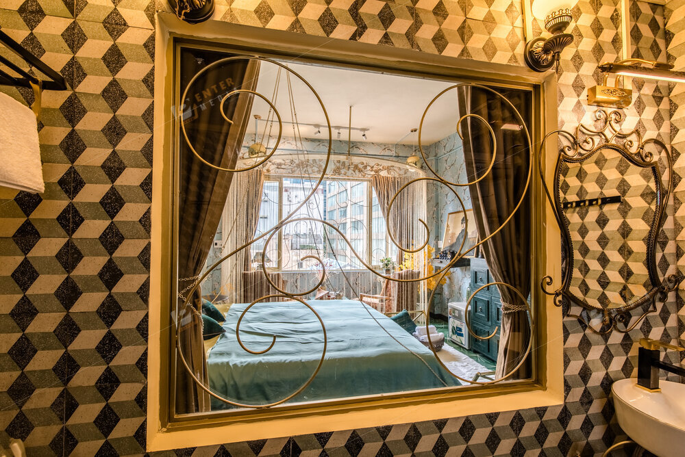 enter-media-chup-anh-kien-truc-noi-that-can-ho-airbnb-phong-cach-Italy-008