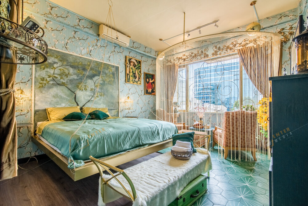 enter-media-chup-anh-kien-truc-noi-that-can-ho-airbnb-phong-cach-Italy-009