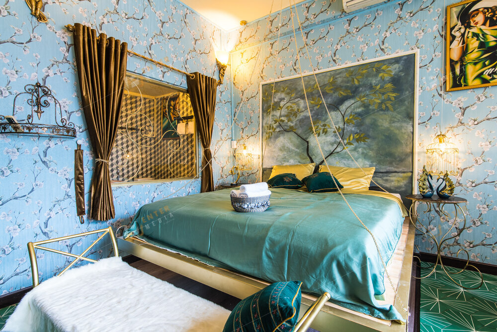 enter-media-chup-anh-kien-truc-noi-that-can-ho-airbnb-phong-cach-Italy-010