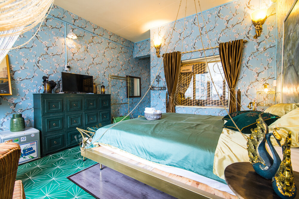 enter-media-chup-anh-kien-truc-noi-that-can-ho-airbnb-phong-cach-Italy-011