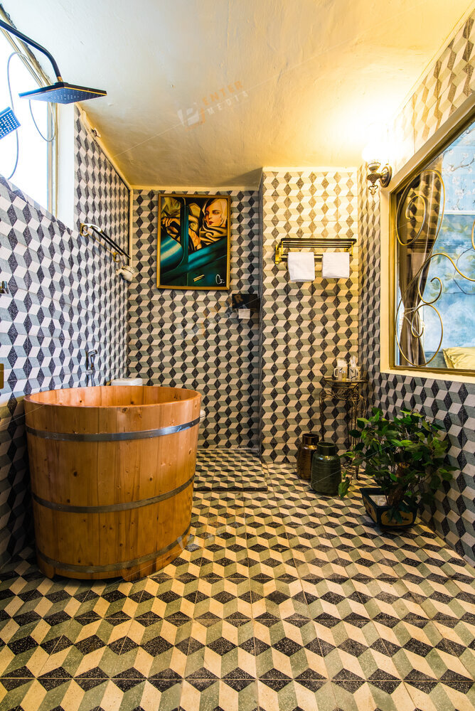 enter-media-chup-anh-kien-truc-noi-that-can-ho-airbnb-phong-cach-Italy-012