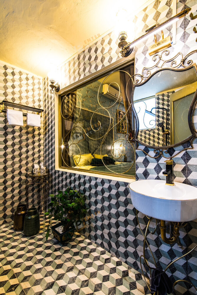 enter-media-chup-anh-kien-truc-noi-that-can-ho-airbnb-phong-cach-Italy-013