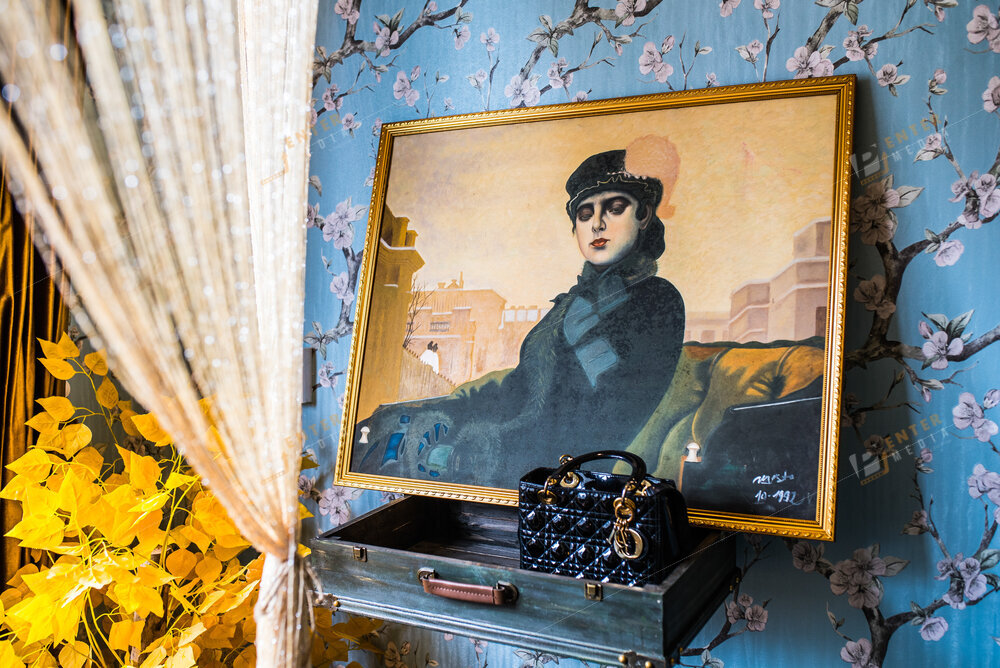 enter-media-chup-anh-kien-truc-noi-that-can-ho-airbnb-phong-cach-Italy-014