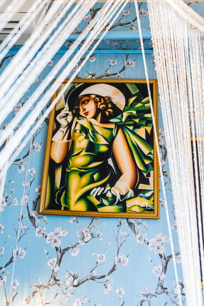 enter-media-chup-anh-kien-truc-noi-that-can-ho-airbnb-phong-cach-Italy-015