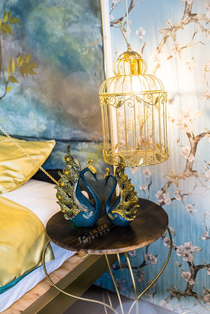 enter-media-chup-anh-kien-truc-noi-that-can-ho-airbnb-phong-cach-Italy-017