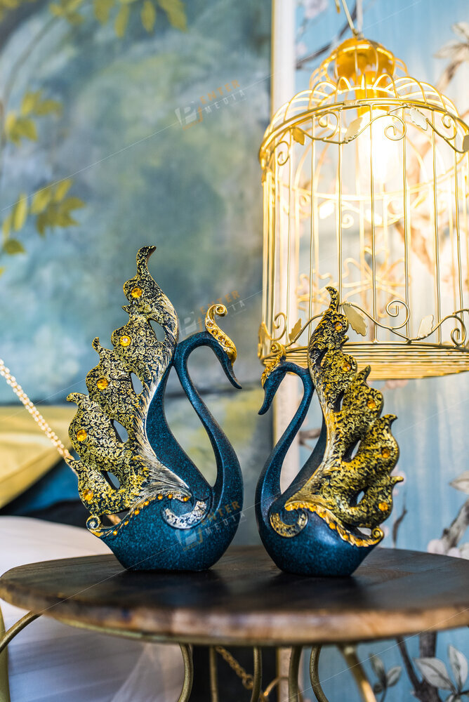 enter-media-chup-anh-kien-truc-noi-that-can-ho-airbnb-phong-cach-Italy-018