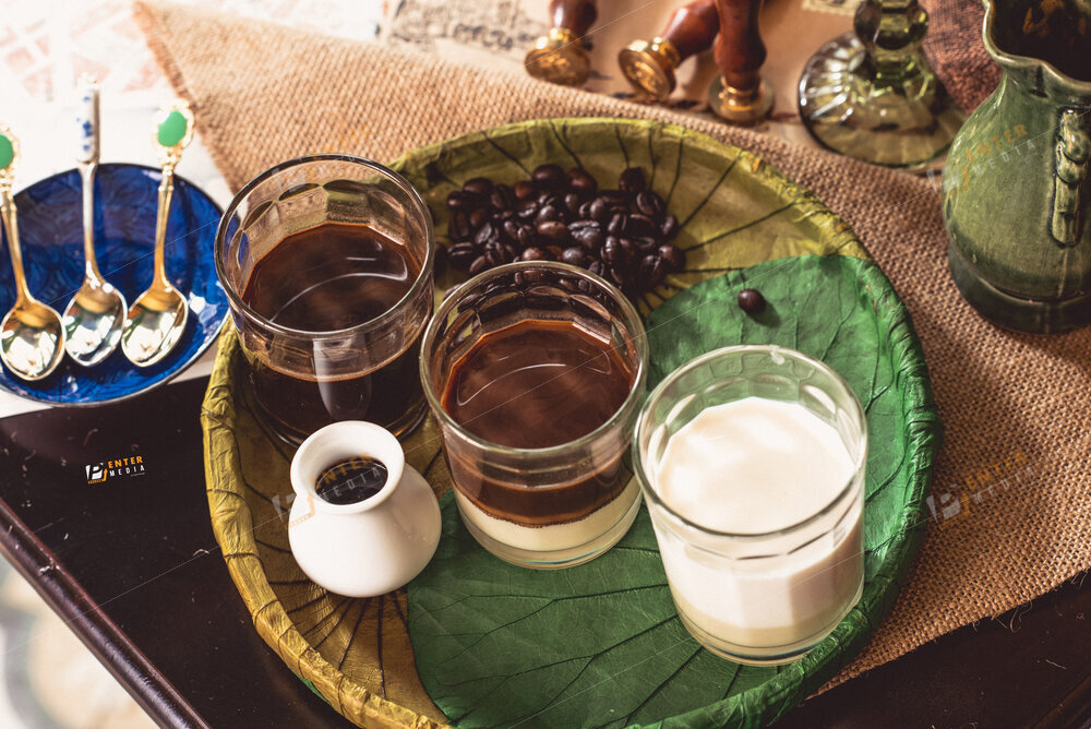 enter-media-chup-anh-mon-an-do-uong-cho-quan-cafe-De-Dakao-001