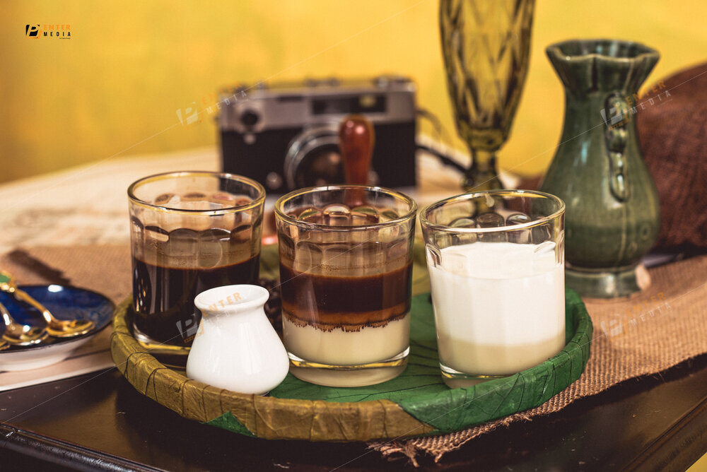 enter-media-chup-anh-mon-an-do-uong-cho-quan-cafe-De-Dakao-002