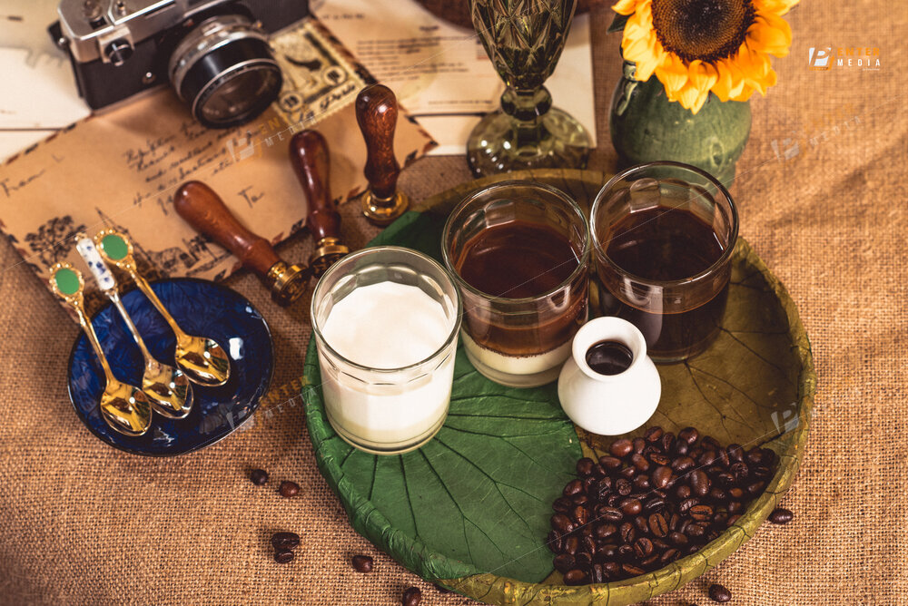 enter-media-chup-anh-mon-an-do-uong-cho-quan-cafe-De-Dakao-004