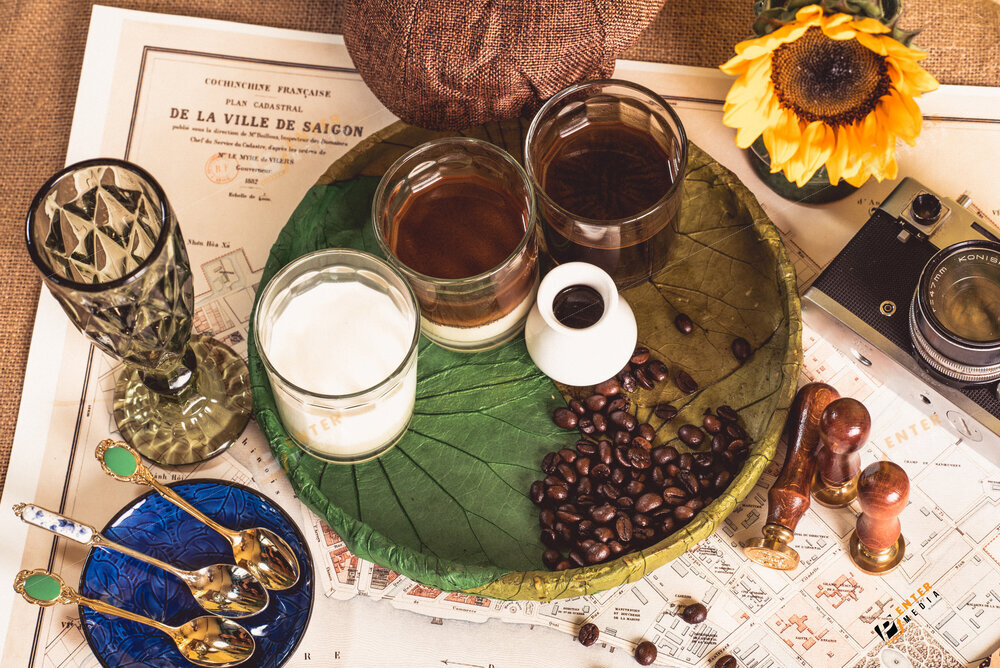 enter-media-chup-anh-mon-an-do-uong-cho-quan-cafe-De-Dakao-005