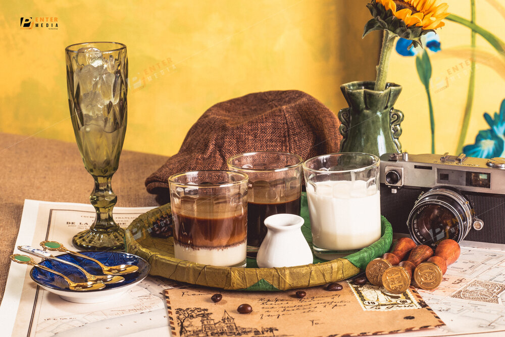 enter-media-chup-anh-mon-an-do-uong-cho-quan-cafe-De-Dakao-006