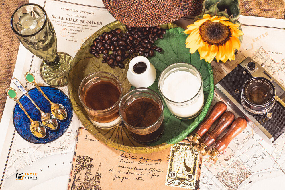 enter-media-chup-anh-mon-an-do-uong-cho-quan-cafe-De-Dakao-007