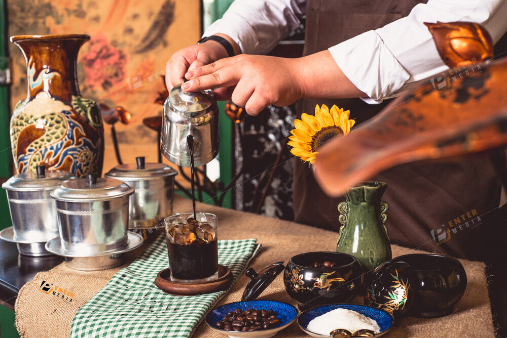 enter-media-chup-anh-mon-an-do-uong-cho-quan-cafe-De-Dakao-008