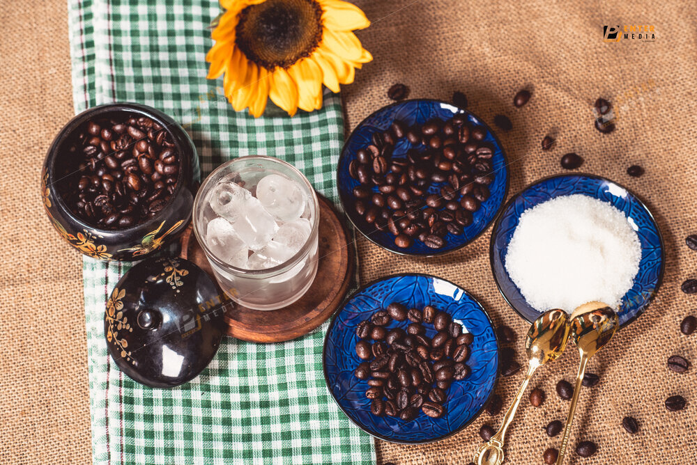 enter-media-chup-anh-mon-an-do-uong-cho-quan-cafe-De-Dakao-009