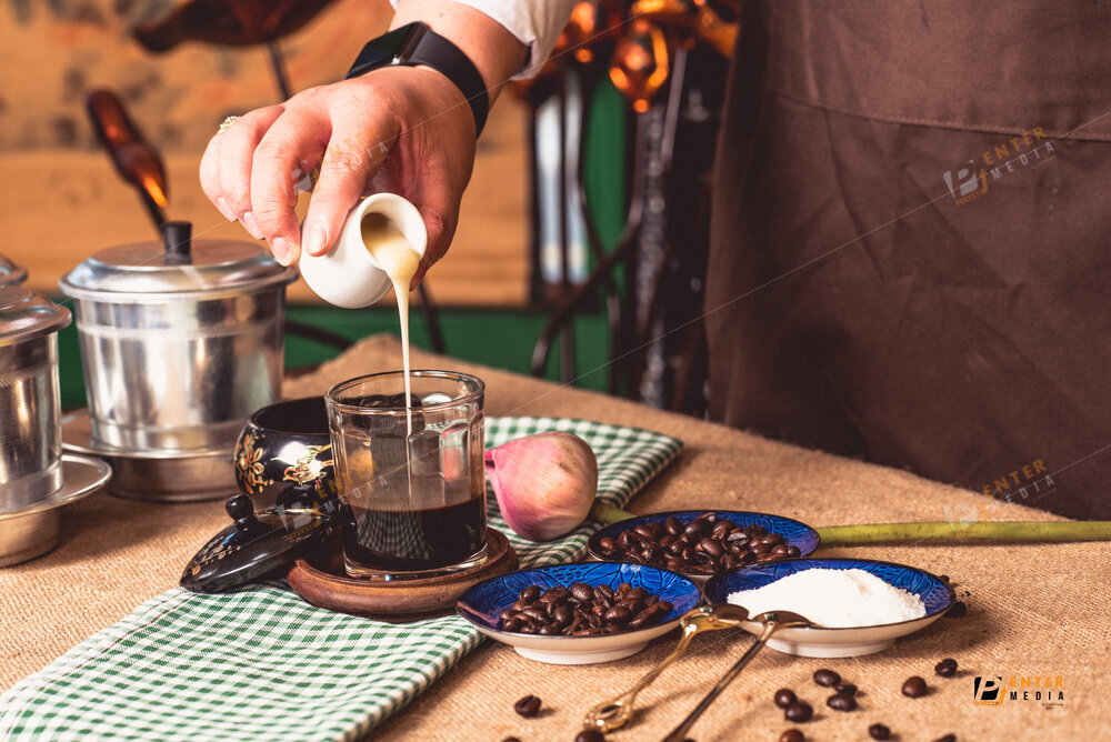 enter-media-chup-anh-mon-an-do-uong-cho-quan-cafe-De-Dakao-011