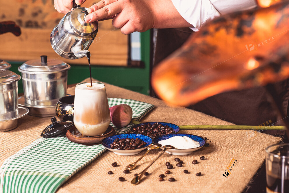 enter-media-chup-anh-mon-an-do-uong-cho-quan-cafe-De-Dakao-012